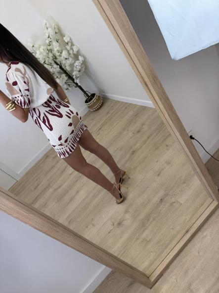 Vestido Mares [5]