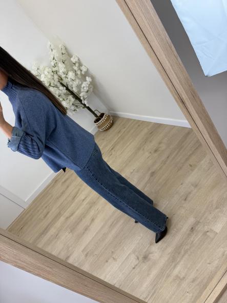 Jersey Celeste Montana [3]