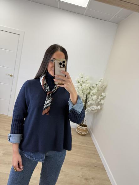 Jersey Marino Montana [1]