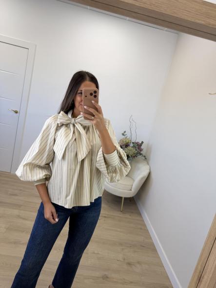 Camisa Sofía [2]