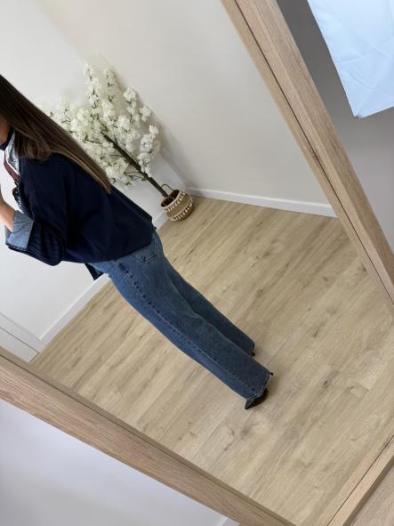 Jersey Marino Montana [3]