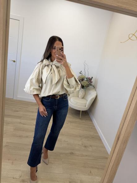 Camisa Sofía [1]