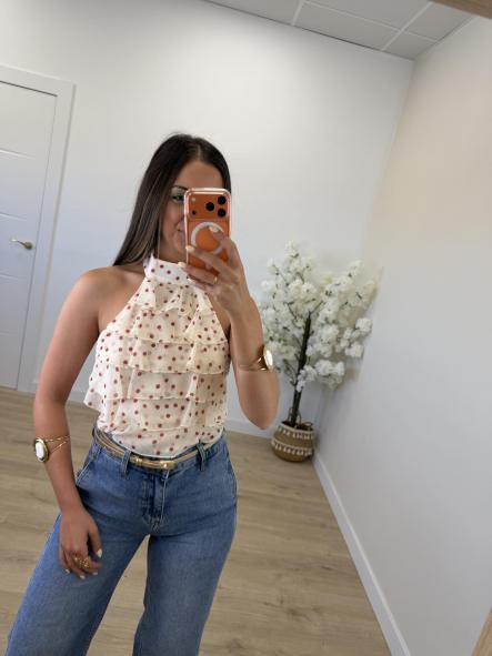 Top Marisol