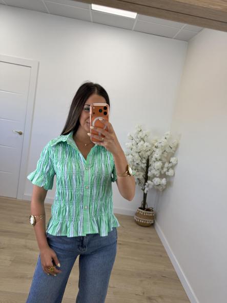 Camisa Raquel [1]