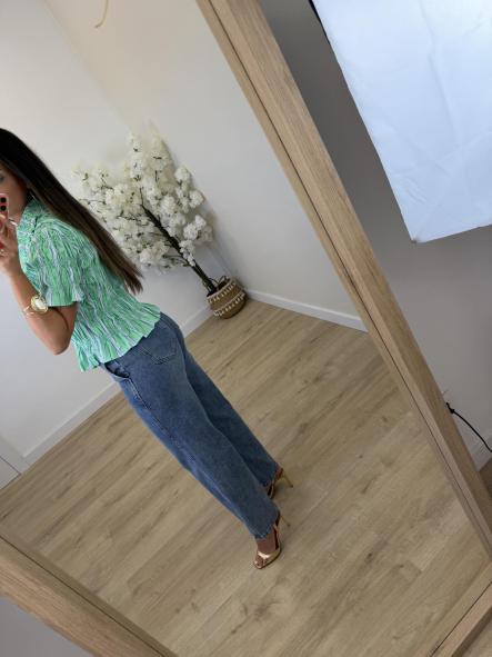Camisa Raquel [2]
