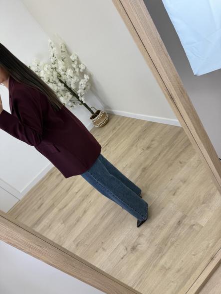 Americana Granate [3]