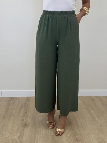 Pantalón Kaki Tokio