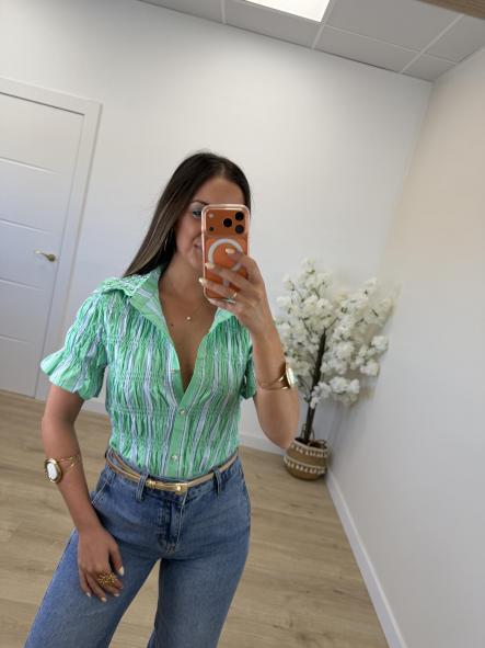 Camisa Raquel [4]