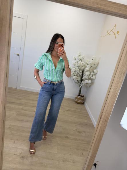Camisa Raquel [3]