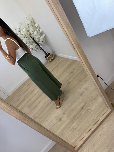 Pantalón Kaki Tokio [3]