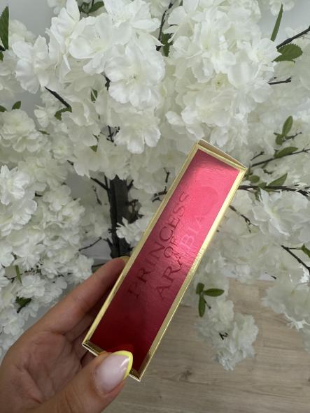Perfume Yara Princesa De Arabia [1]