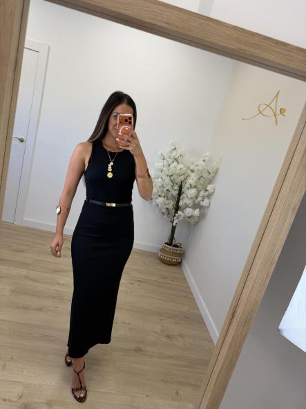 Top Daniela Negro [1]
