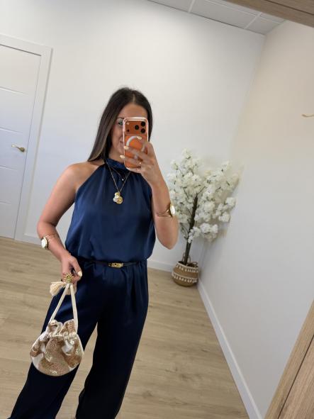 Conjunto Sara Marino [1]