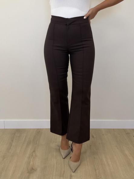 Pantalón Chocolate Perfecto [2]