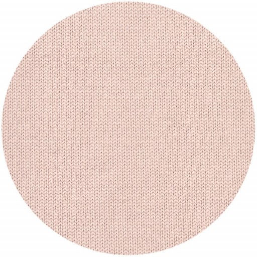 CONJUNTO JUBON Y POLAINA NIÑA ERIZOS MALVA TALLA 1 MES PAZ RODRIGUEZ [2]