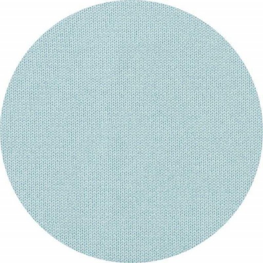 CONJUNTO JUBON Y POLAINA SEMILLA TALLA 1 MES VERDE PAZ RODRIGUEZ [3]