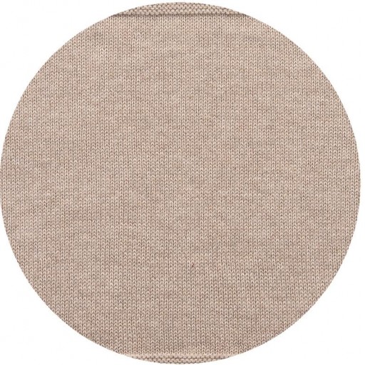 CONJUNTO JUBON POLAINA Y CAPOTA MERLIN TALLA 1 MES AVENA PAZ RODRIGUEZ [3]
