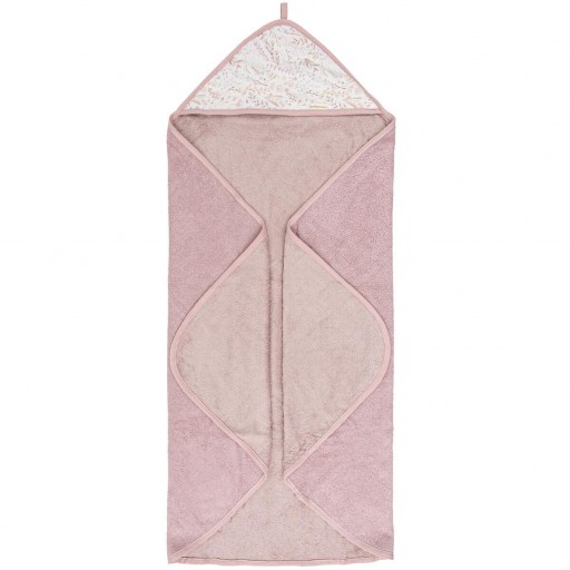 CAPA BAÑO  BEBE NIZA ROSA [1]