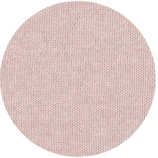 CAPOTA HADAS ALG/CASH TALLA 1 MES ROSA PAZ RODRIGUEZ [2]