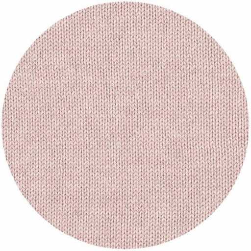 CAPOTA ALG/CASH PASCUA ROSA TALLA 1MES ROSA PAZ RODRIGUEZ [2]