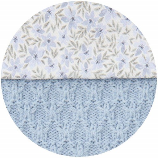 SACO SILLA UNIVERSAL ALIA AZUL PAZ RODRIGUEZ [1]