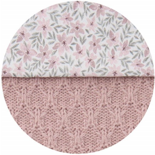SACO SILLA UNIVERSAL ALIA ROSA PAZ RODRIGUEZ [1]