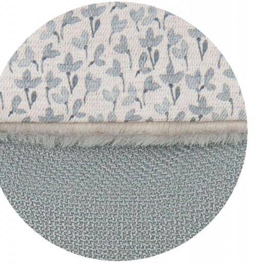 SACO SILLA UNIVERSAL LIRIO VERDE MUSGO PAZ RODRIGUEZ [1]