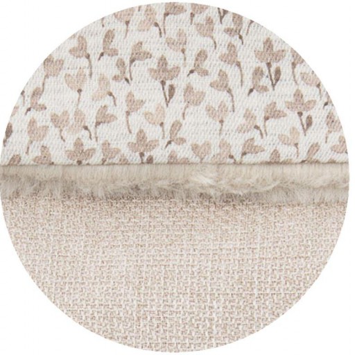 SACO SILLA UNIVERSAL LIRIO BEIG PAZ RODRIGUEZ [1]
