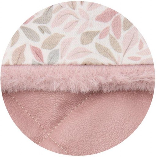 SACO SILLA UNIVERSAL MERANO  POLIPIEL ROSA PAZ RODRIGUEZ [1]