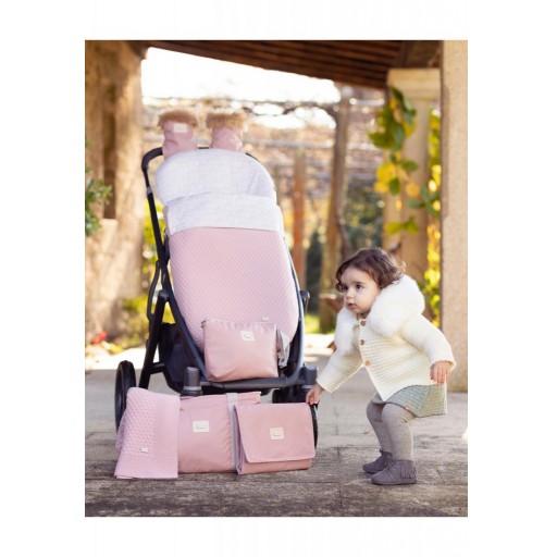 SACO SILLA UNIVERSAL ALIA ROSA PAZ RODRIGUEZ [2]