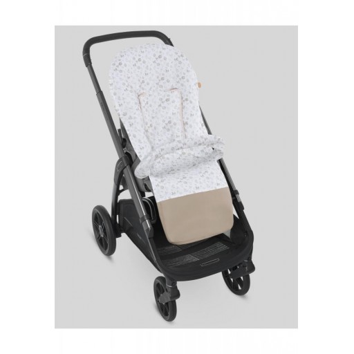 COLCHONETA SILLA UNIVERSAL MORIA BEIG PAZ RODRIGUEZ [0]