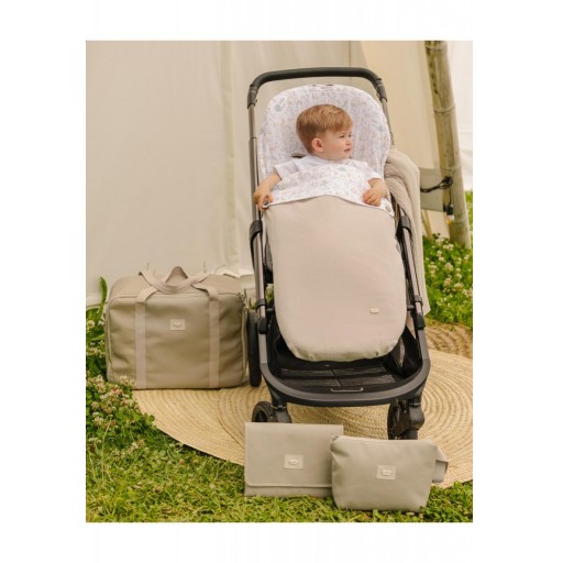 SACO SILLA UNIVERSAL  LAPIN ANGORA PAZ RODRIGUEZ [1]