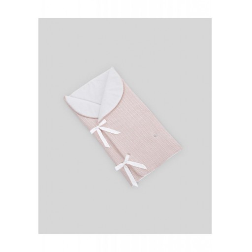 SACO NANA SOLAPAS ELISA ROSA PAZ RODRIGUEZ [0]