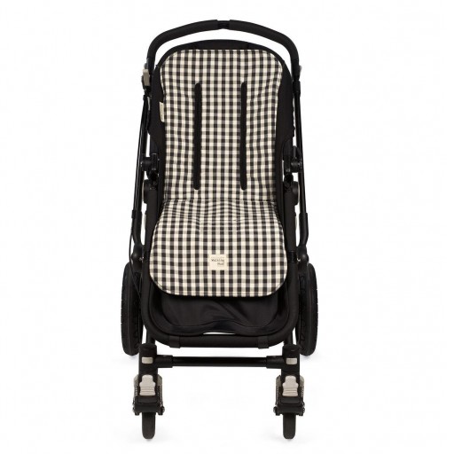 COLCHONETA SILLA [0]