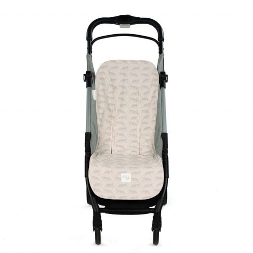 COLCHONETA SILLA UNIVERSAL SABANA WALKING MUM [2]