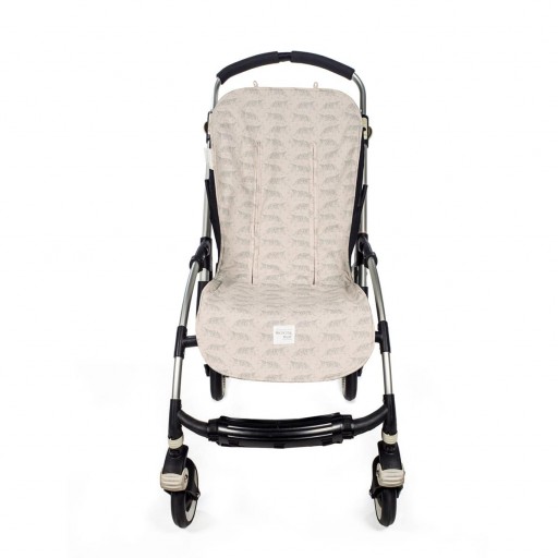 COLCHONETA SILLA UNIVERSAL SABANA WALKING MUM [1]