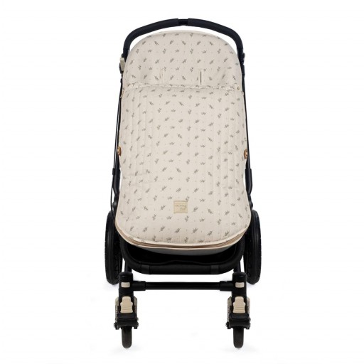 SACO SILLA UNIVERSAL MIMOSA VERDE WALKINGMUM [0]