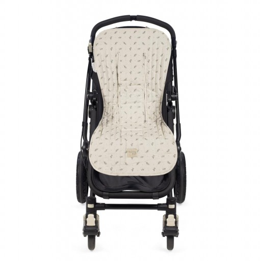 COLCHONETA SILLA UNIVERSAL MIMOSA VERDE WALKINGMUM [0]