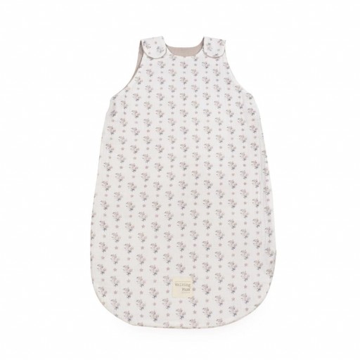 SACO DORMIR VERANO BOTTON WALKING MUM
