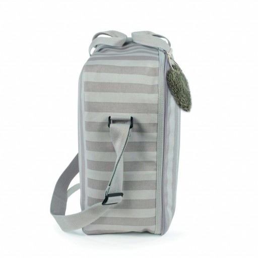 MALETA BEBÈ SINTRA RAYAS BIEGE WALKINGMUM [2]