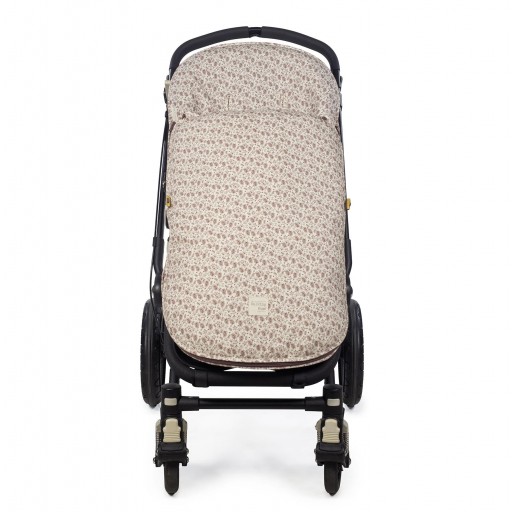 SACO SILLA UNIVERSAL ENTRETIEMPO GALA CERISE WALKING MUM [0]