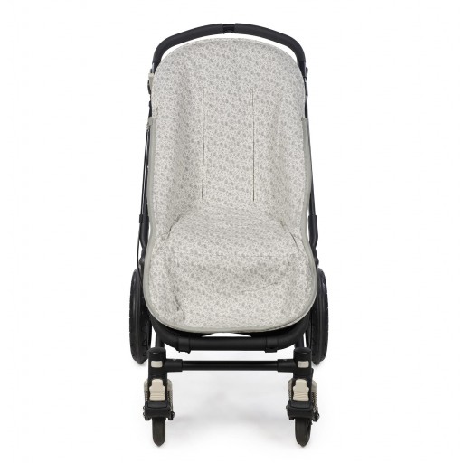 SACO SILLA ENTRETIEMPO GALA MINT WALKING MUM [1]