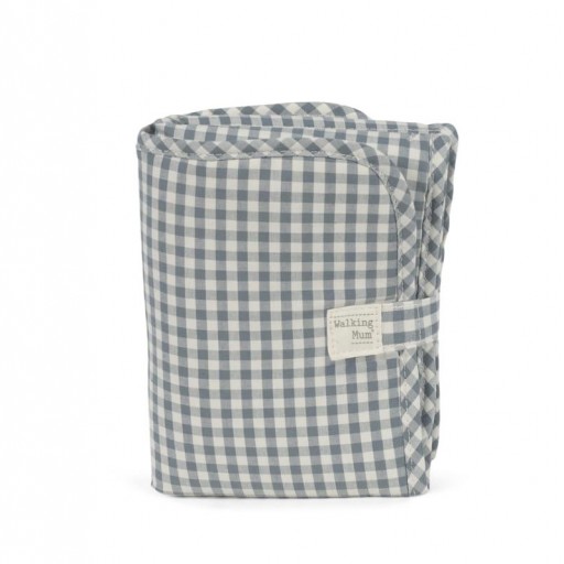 CAMBIADOR PRALINÈ VICHY MATCHA WALKINGMUM [0]