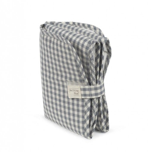 CAMBIADOR PRALINÈ VICHY MATCHA WALKINGMUM [1]