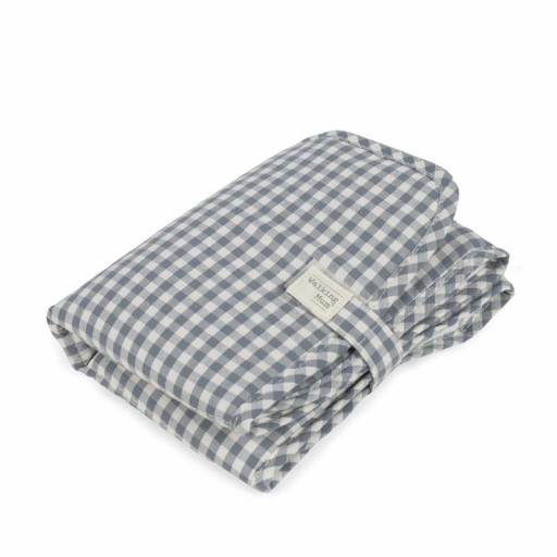 CAMBIADOR PRALINÈ VICHY MATCHA WALKINGMUM [2]