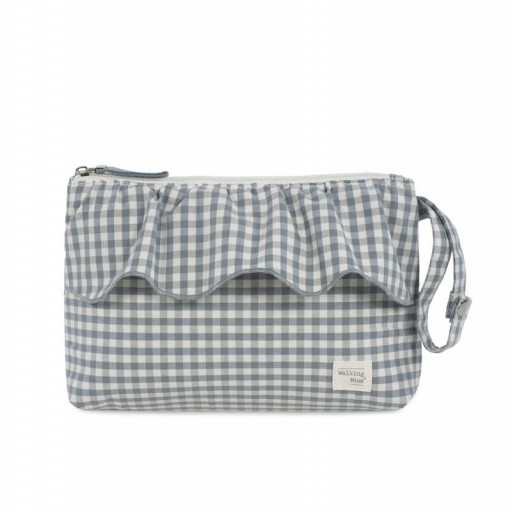 NECESER PRALINÈ MATCHA WALKINGMUM [1]