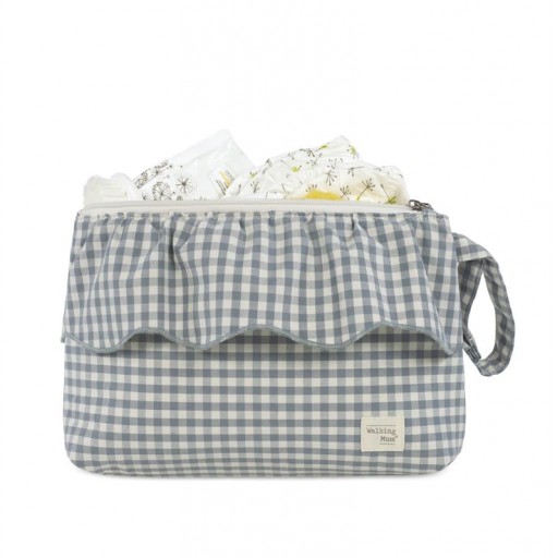 NECESER PRALINÈ MATCHA WALKINGMUM [2]