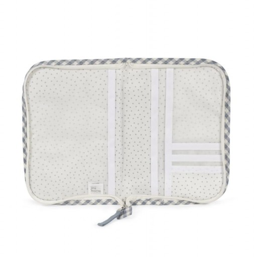 PORTADOCUMENTOS PRALINÈ VICHY MATCHA WALKINGMUM [1]