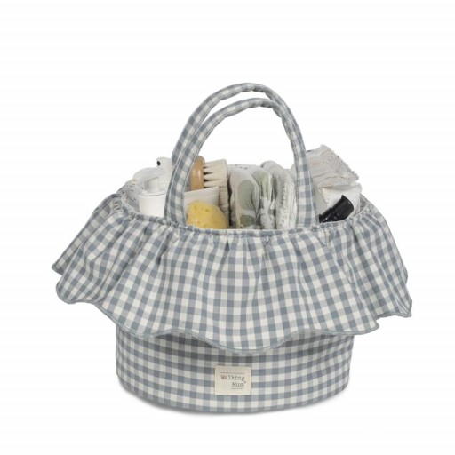 CESTA PRALINÈ VICHY MATCHA WALKINGMUM [1]