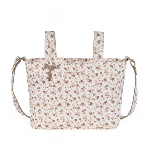 BOLSO CARRO CROSSBODY SOMEREST BEIG PASITO A PASITO [1]